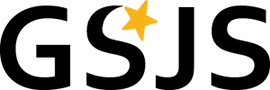 GSJS